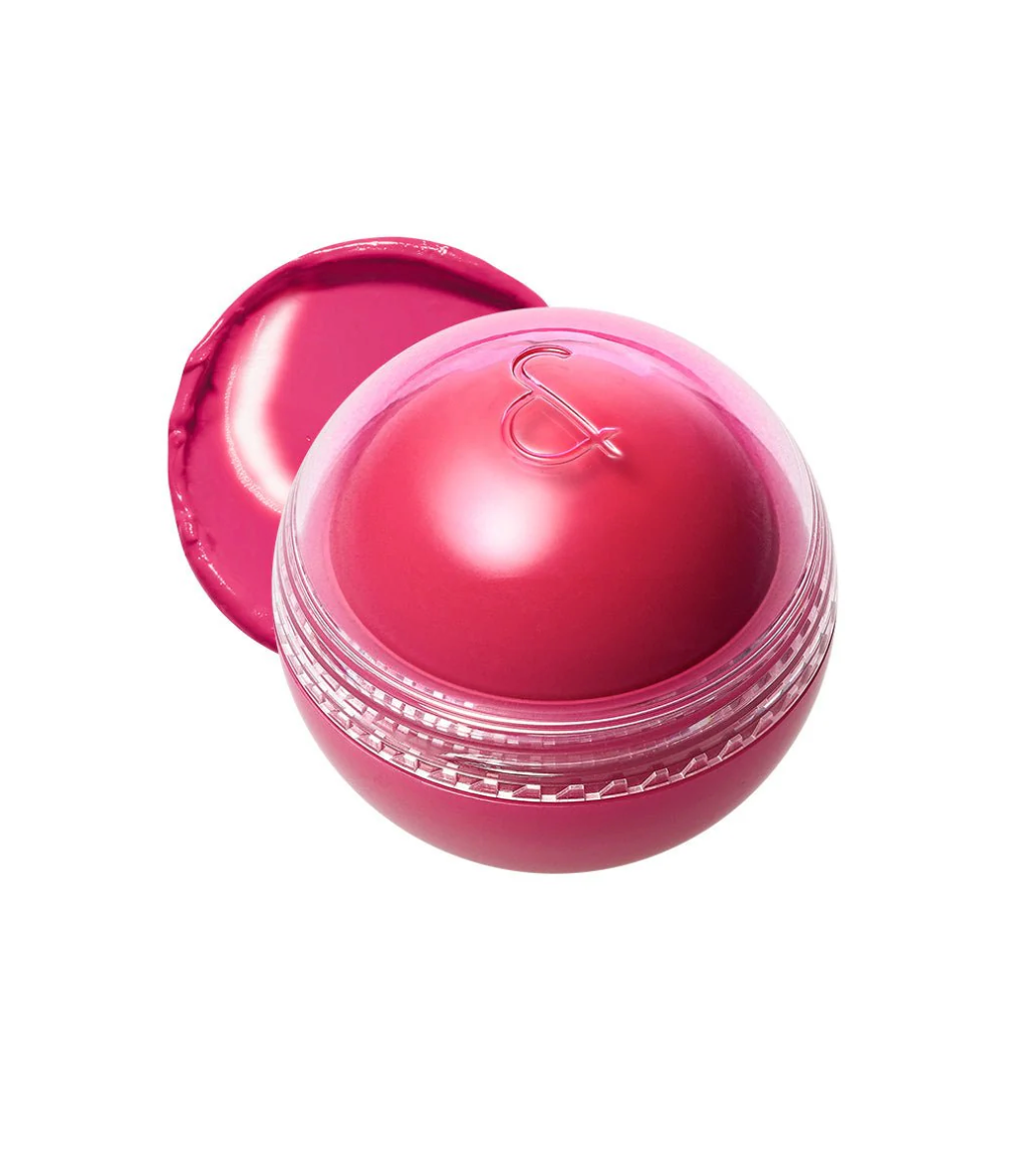 rom&nd Juicy Roll Cheek | Bunni Beauty