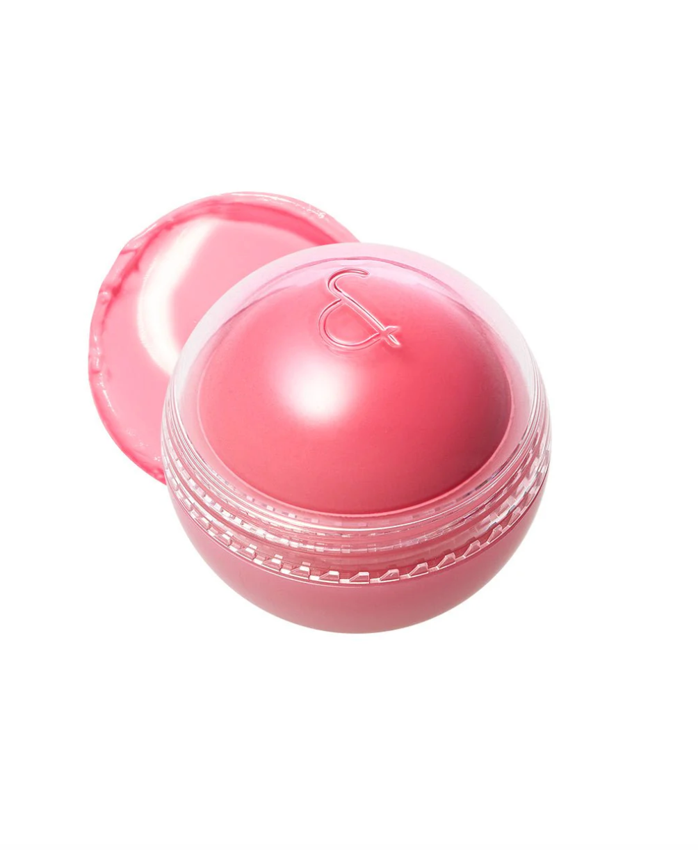 rom&nd Juicy Roll Cheek | Bunni Beauty