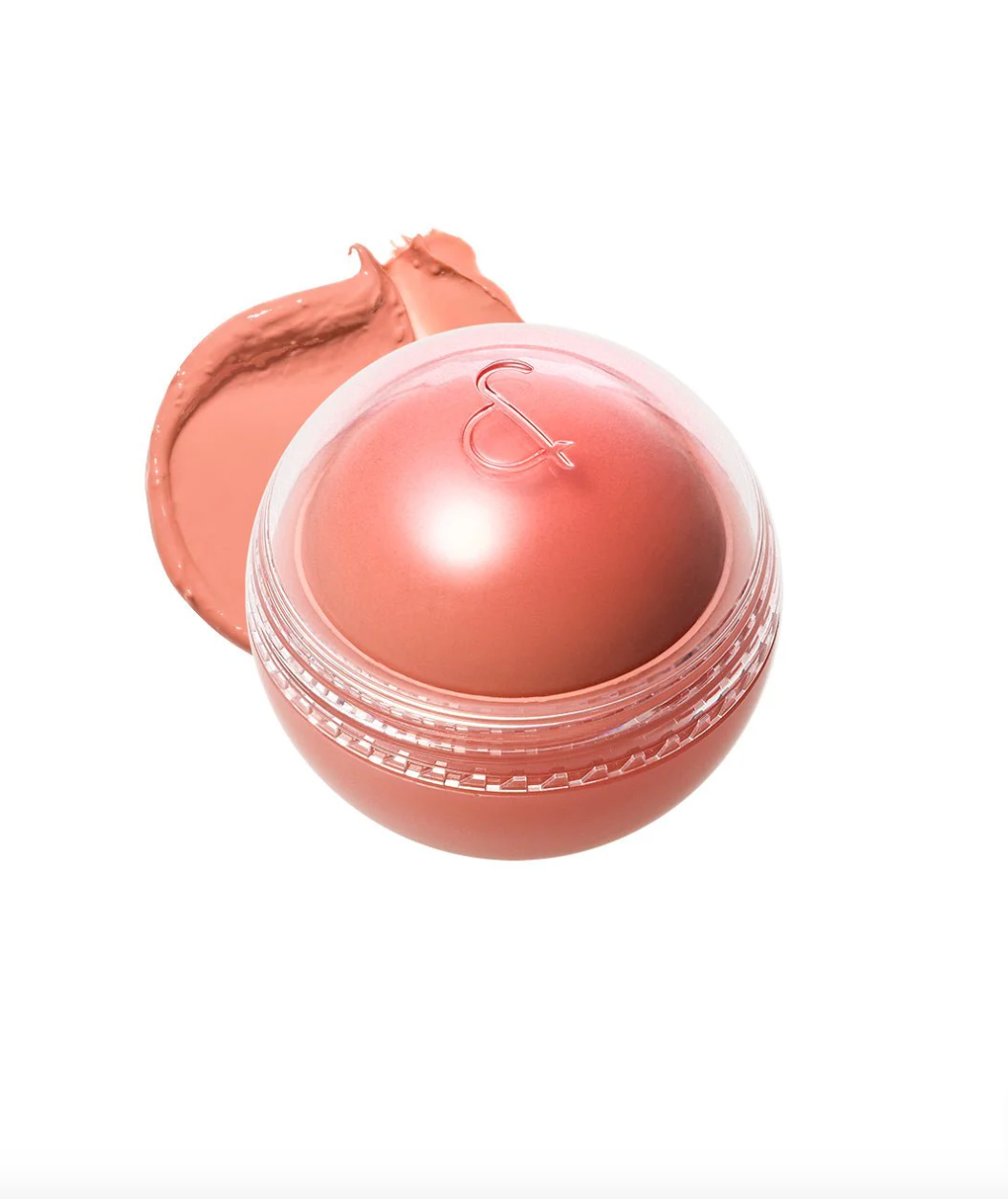 rom&nd Juicy Roll Cheek | Bunni Beauty