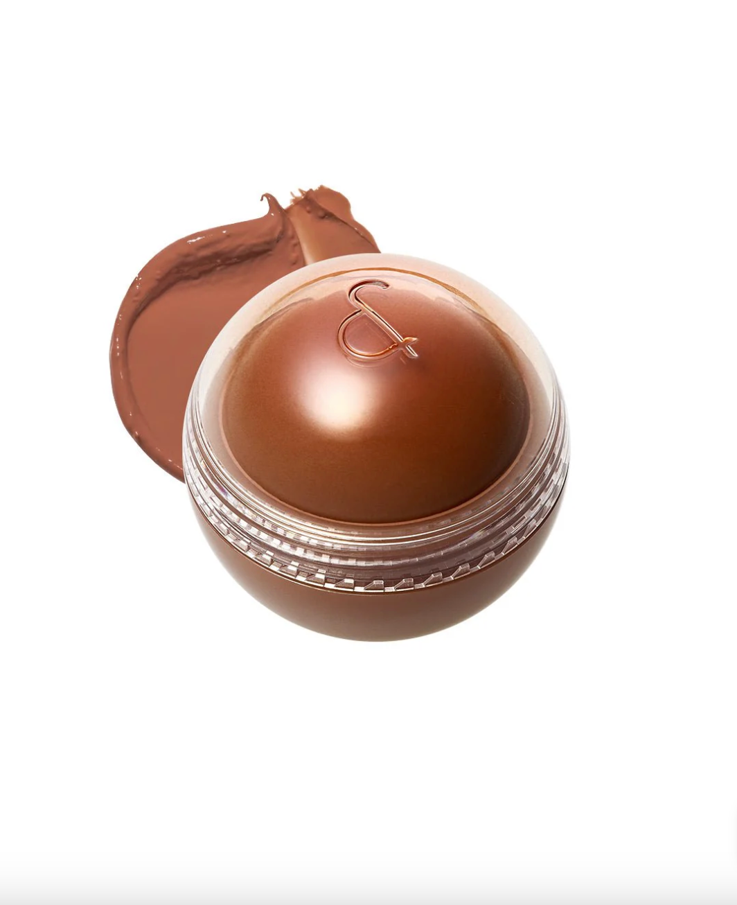 rom&nd Juicy Roll Cheek | Bunni Beauty