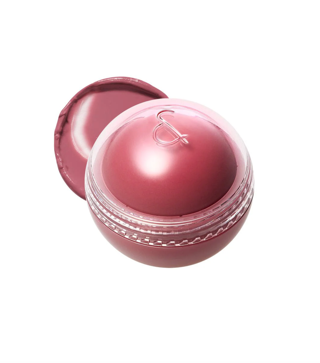 rom&nd Juicy Roll Cheek | Bunni Beauty