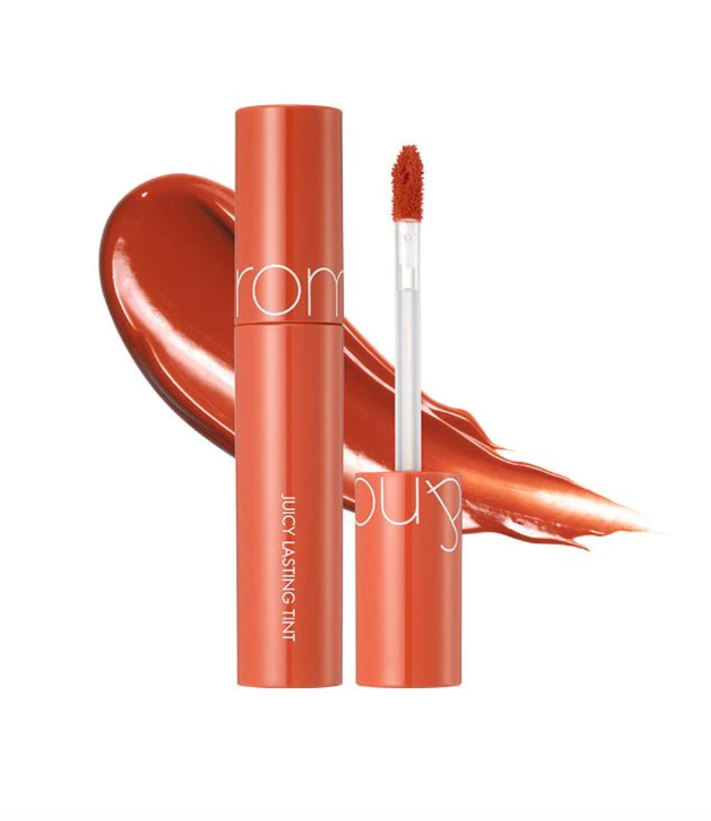 rom&nd Juicy Lasting Tint Surprise BOGO | Bunni Beauty