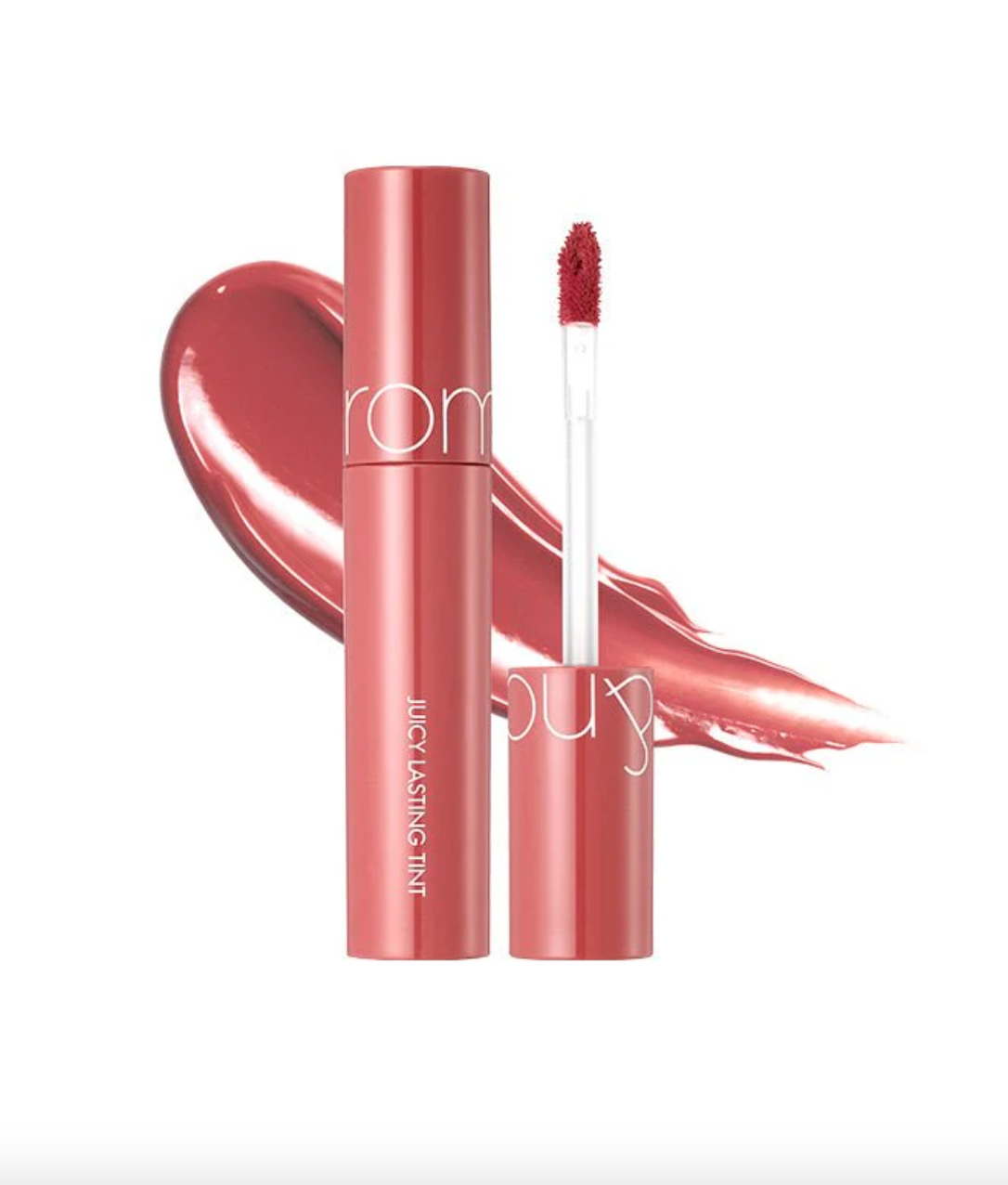 rom&nd Juicy Lasting Tint Surprise BOGO | Bunni Beauty