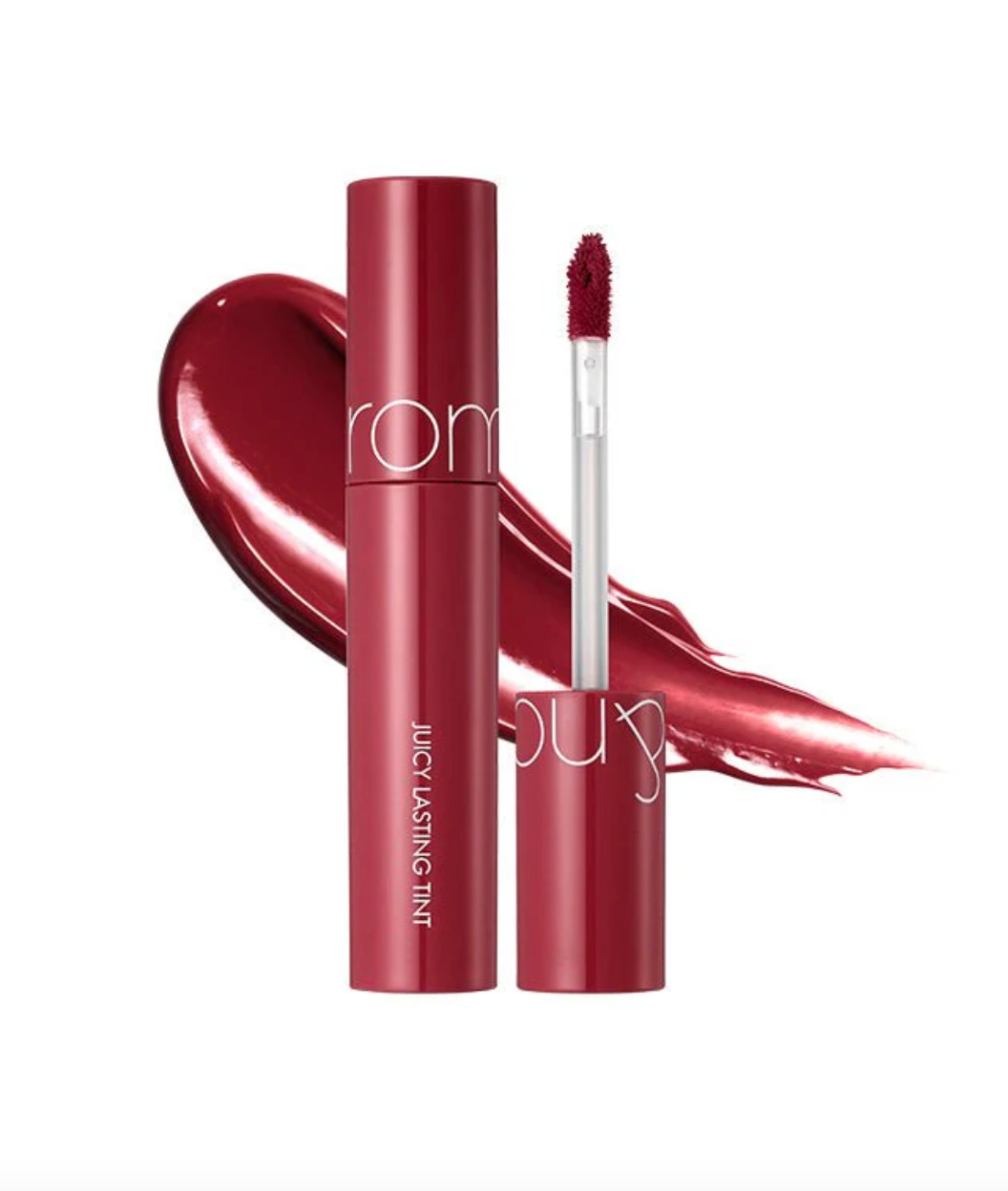 rom&nd Juicy Lasting Tint Surprise BOGO | Bunni Beauty