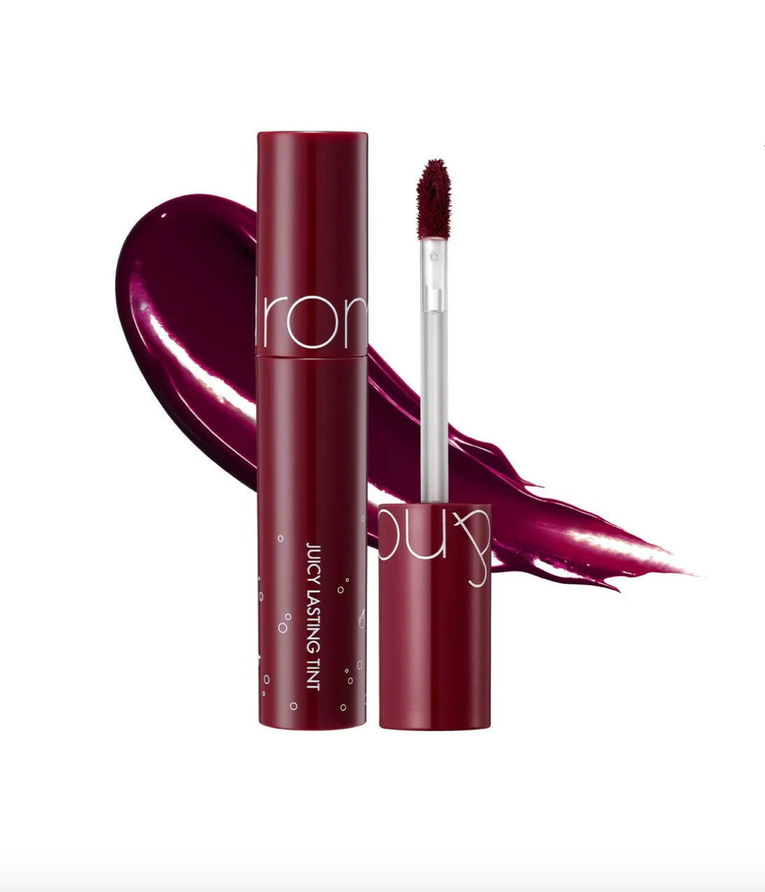 rom&nd Juicy Lasting Tint Surprise BOGO | Bunni Beauty