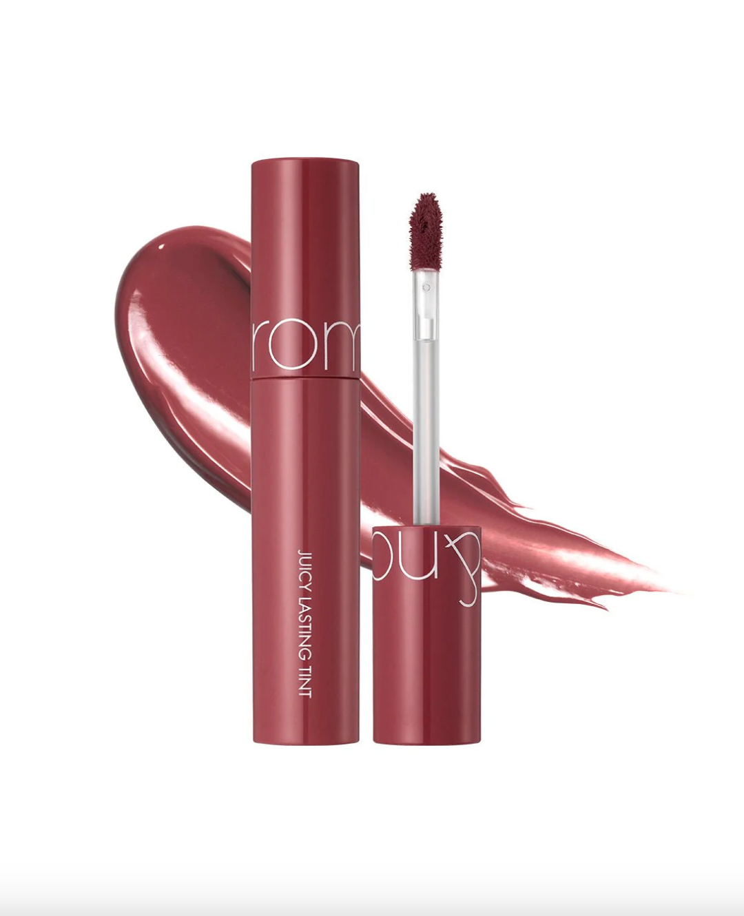 rom&nd Juicy Lasting Tint Surprise BOGO | Bunni Beauty