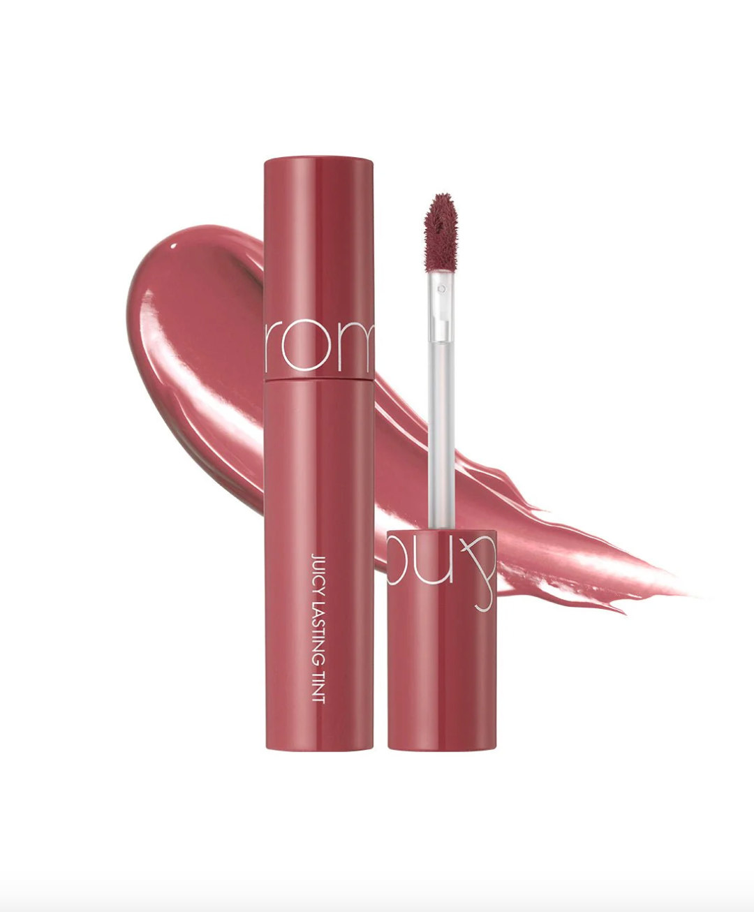 rom&nd Juicy Lasting Tint Surprise BOGO | Bunni Beauty