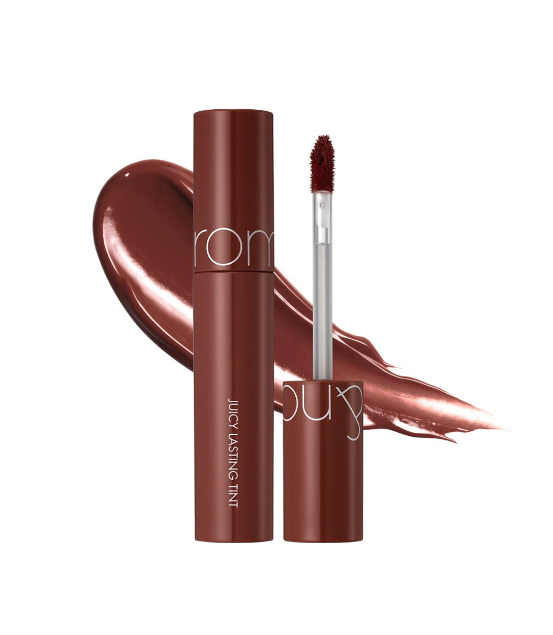 rom&nd Juicy Lasting Tint Surprise BOGO | Bunni Beauty