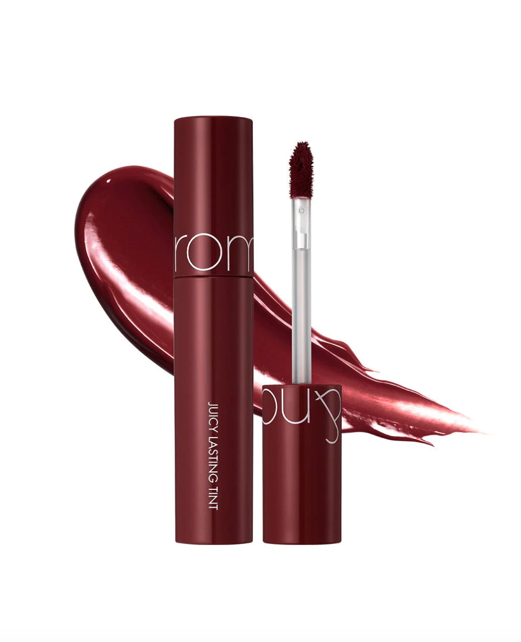 rom&nd Juicy Lasting Tint Surprise BOGO | Bunni Beauty