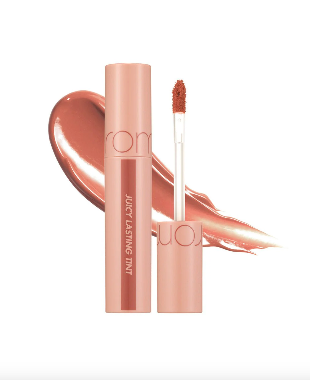 rom&nd Juicy Lasting Tint Surprise BOGO | Bunni Beauty