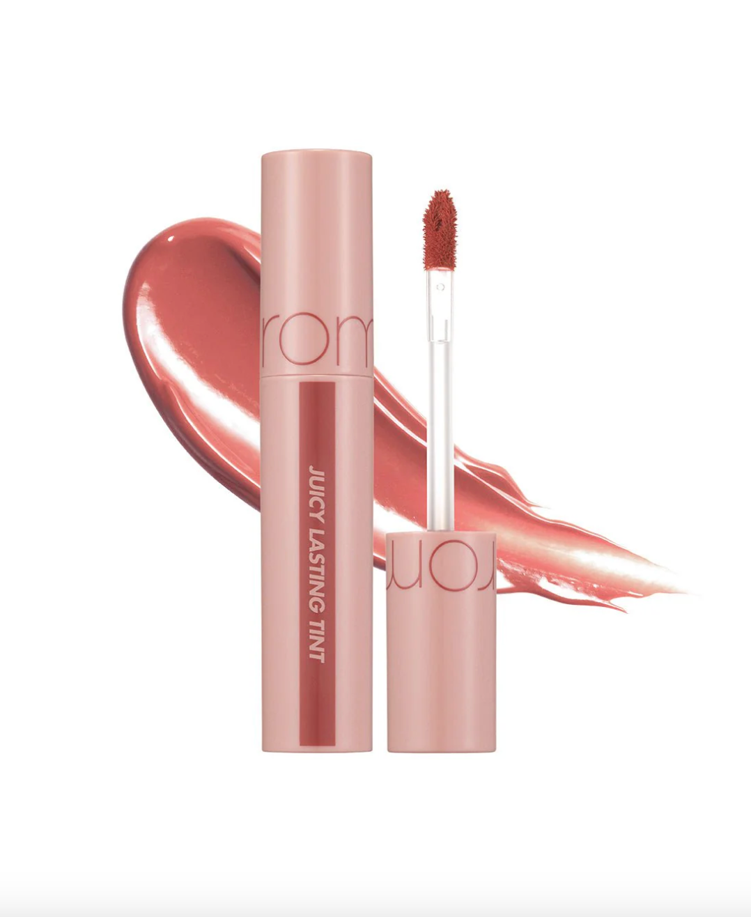 rom&nd Juicy Lasting Tint Surprise BOGO | Bunni Beauty