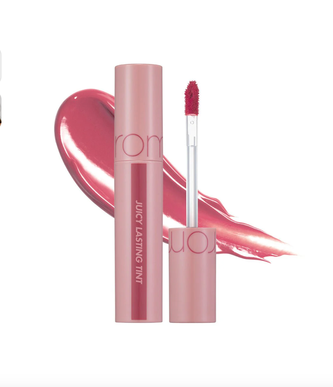 rom&nd Juicy Lasting Tint Surprise BOGO | Bunni Beauty