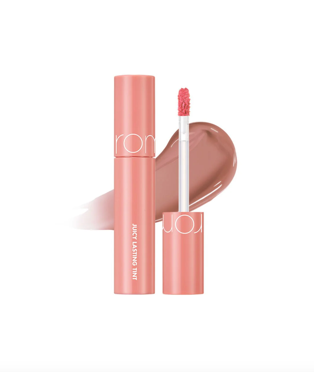 rom&nd Juicy Lasting Tint Surprise BOGO | Bunni Beauty