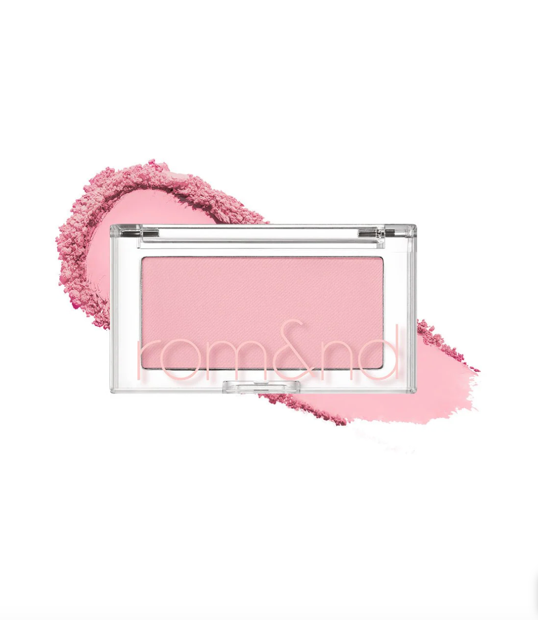 rom&nd Better Than Cheek Blush | Bunni Beauty