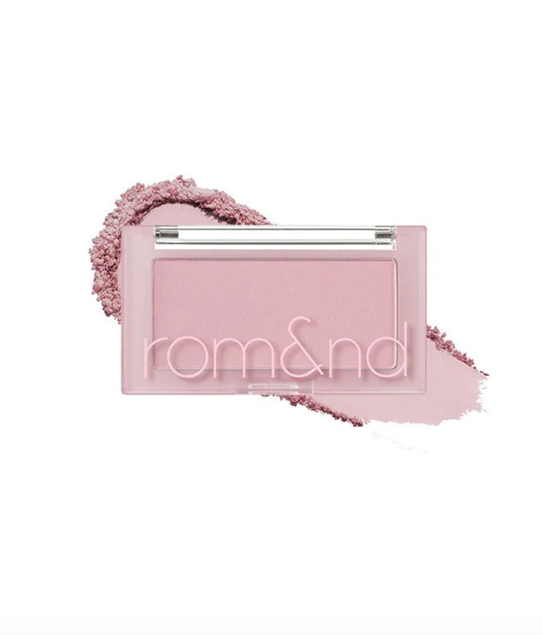 rom&nd Better Than Cheek Blush | Bunni Beauty