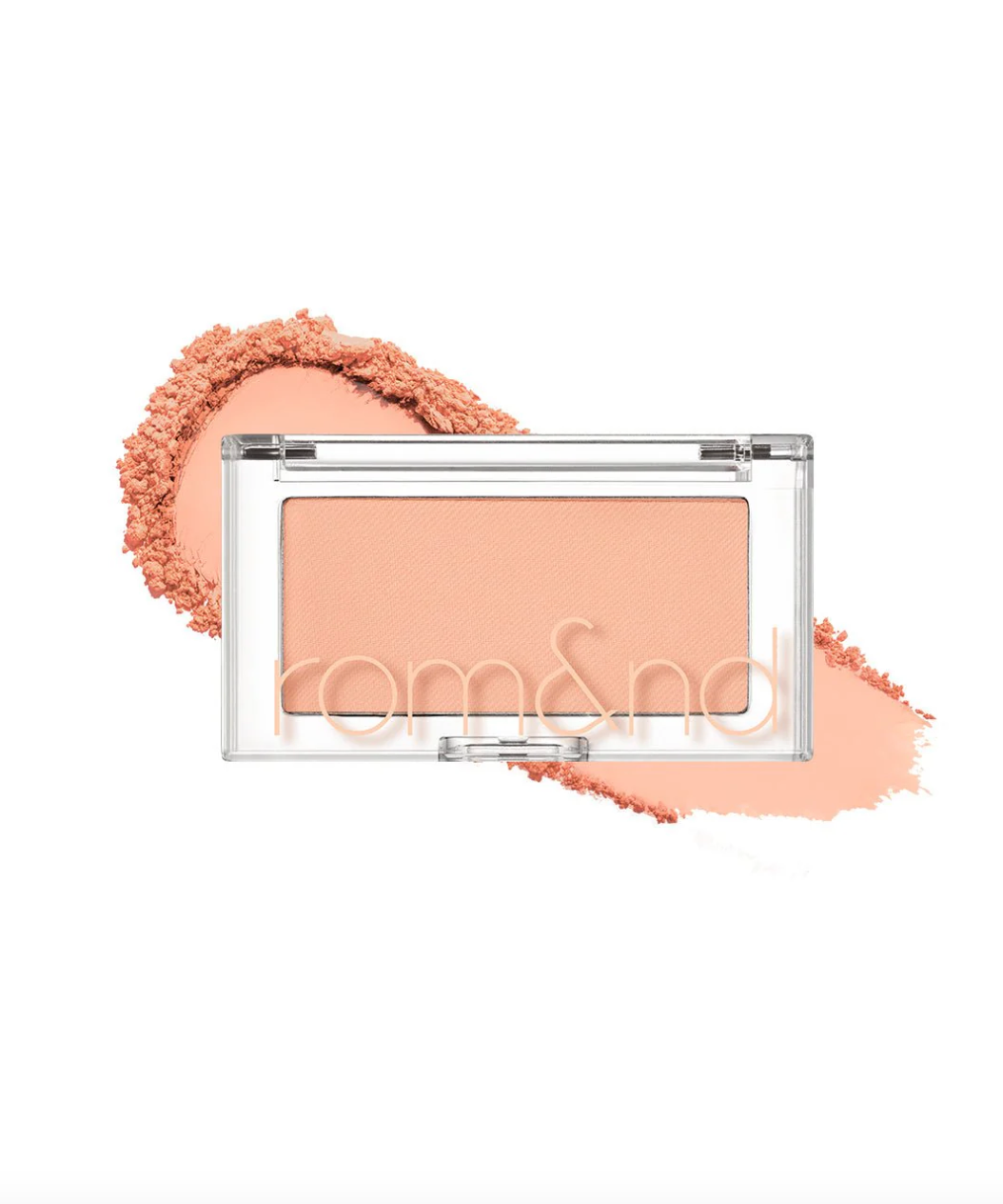 rom&nd Better Than Cheek Blush | Bunni Beauty