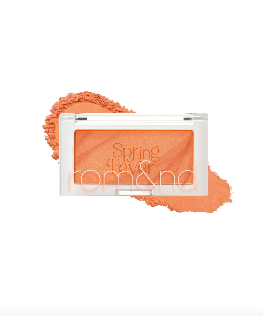 rom&nd Better Than Cheek Blush | Bunni Beauty