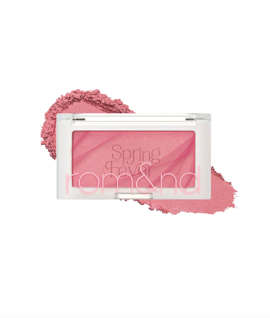 rom&nd Better Than Cheek Blush | Bunni Beauty