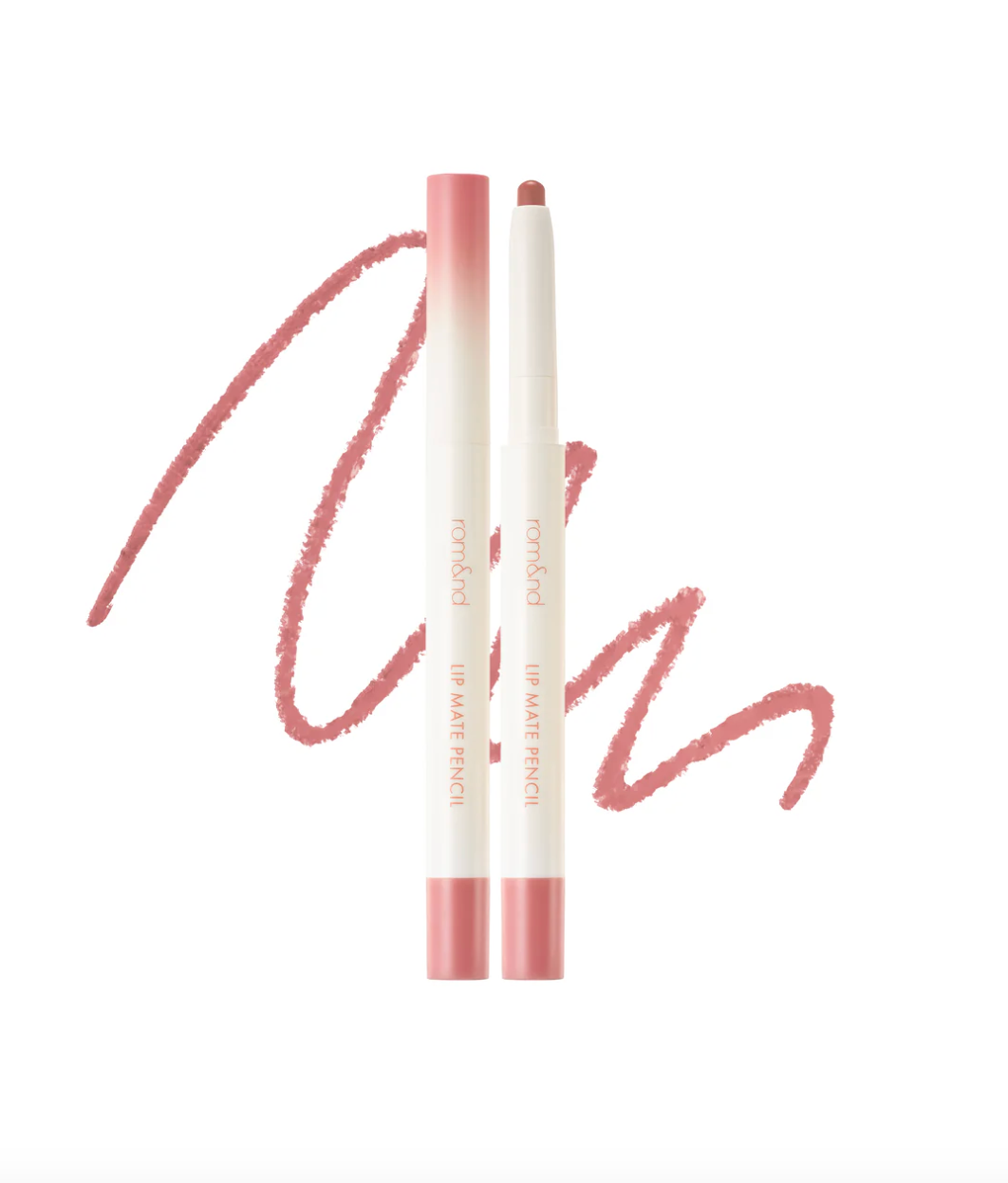 rom&nd Lip Mate Pencil | Bunni Beauty
