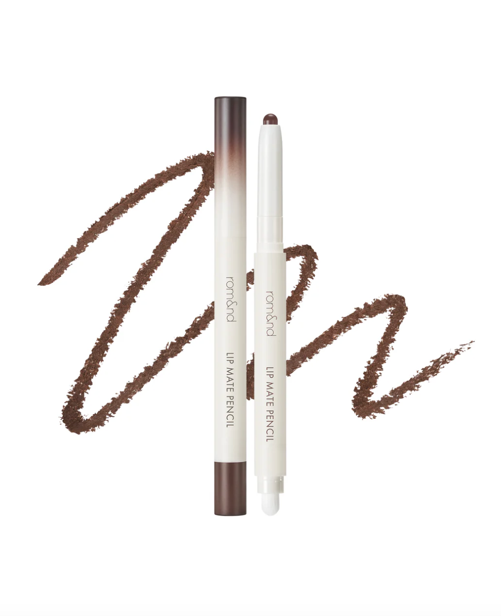 rom&nd Lip Mate Pencil | Bunni Beauty