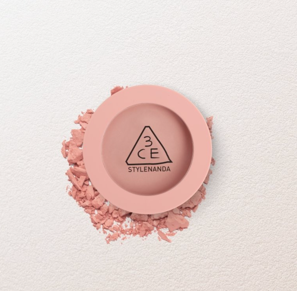 3CE Face Blush | Bunni Beauty