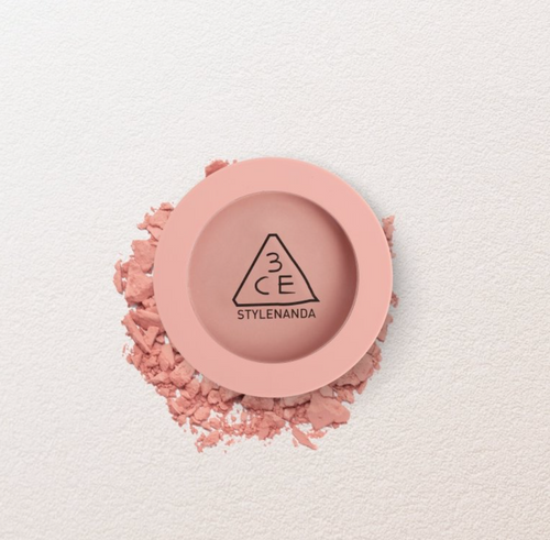 3CE Face Blush | Bunni Beauty