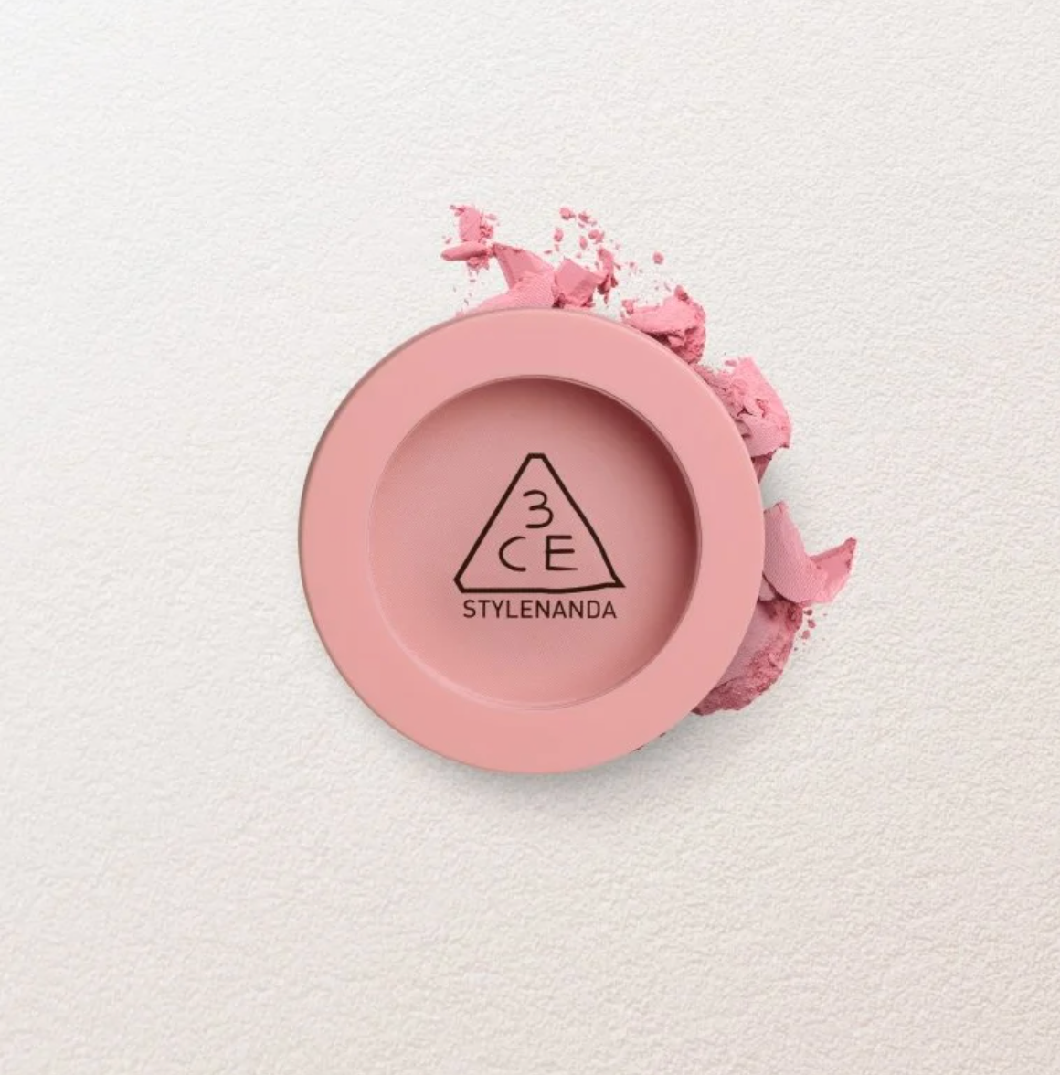 3CE Face Blush | Bunni Beauty