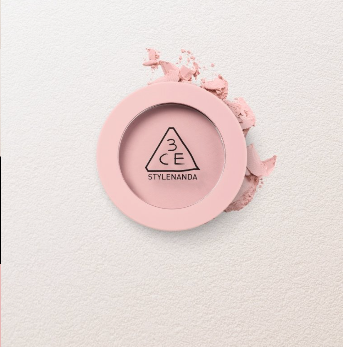 3CE Face Blush | Bunni Beauty