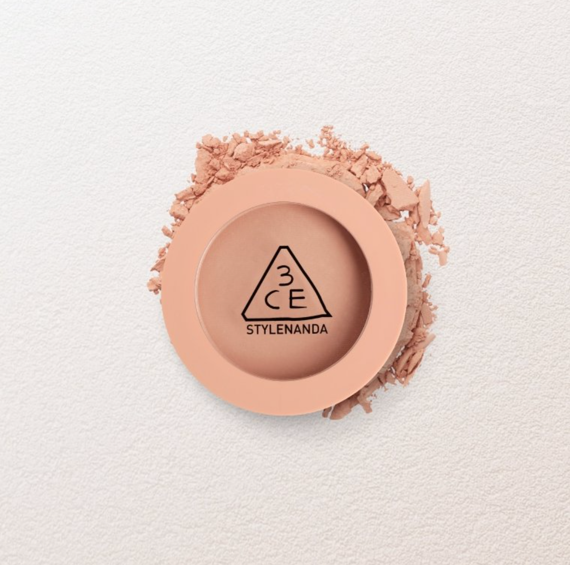 3CE Face Blush | Bunni Beauty