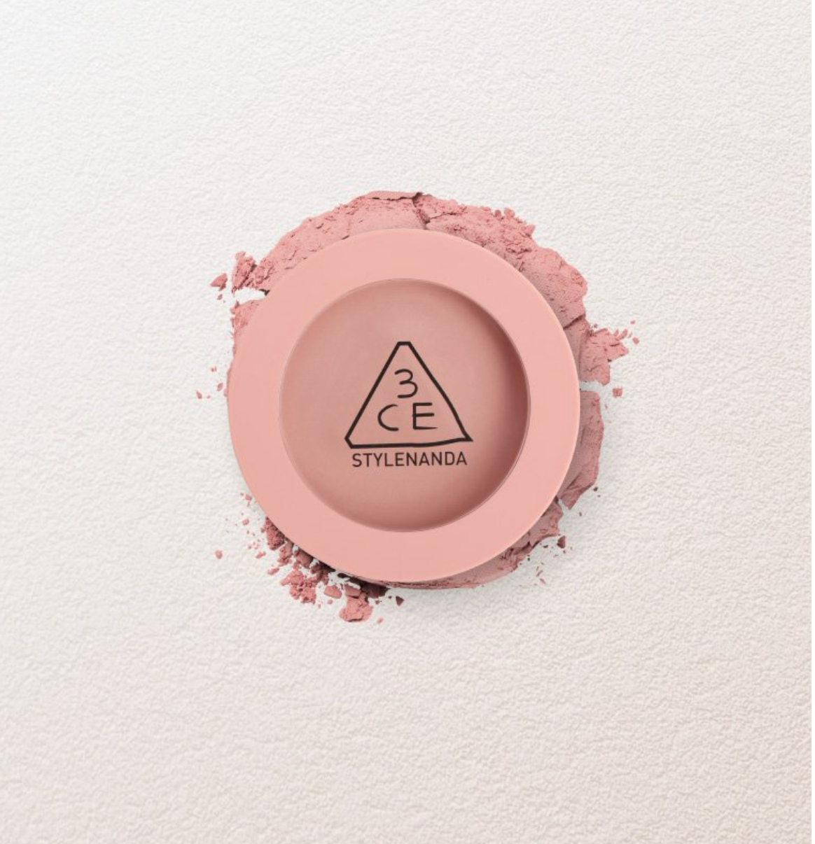 3CE Face Blush | Bunni Beauty