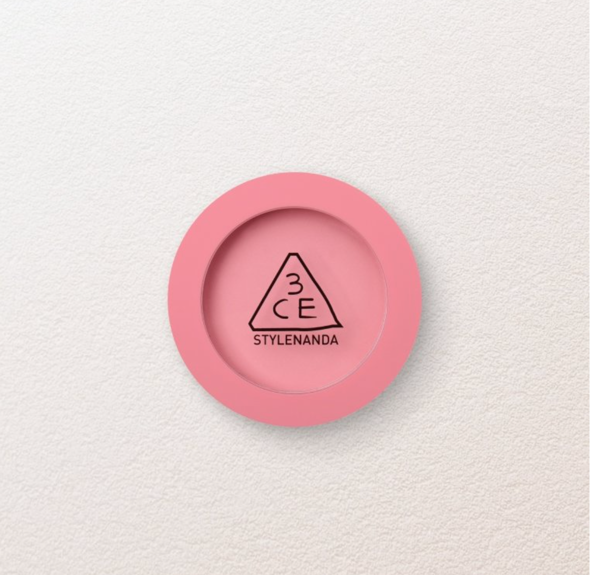 3CE Face Blush | Bunni Beauty