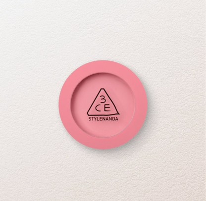 3CE Face Blush | Bunni Beauty
