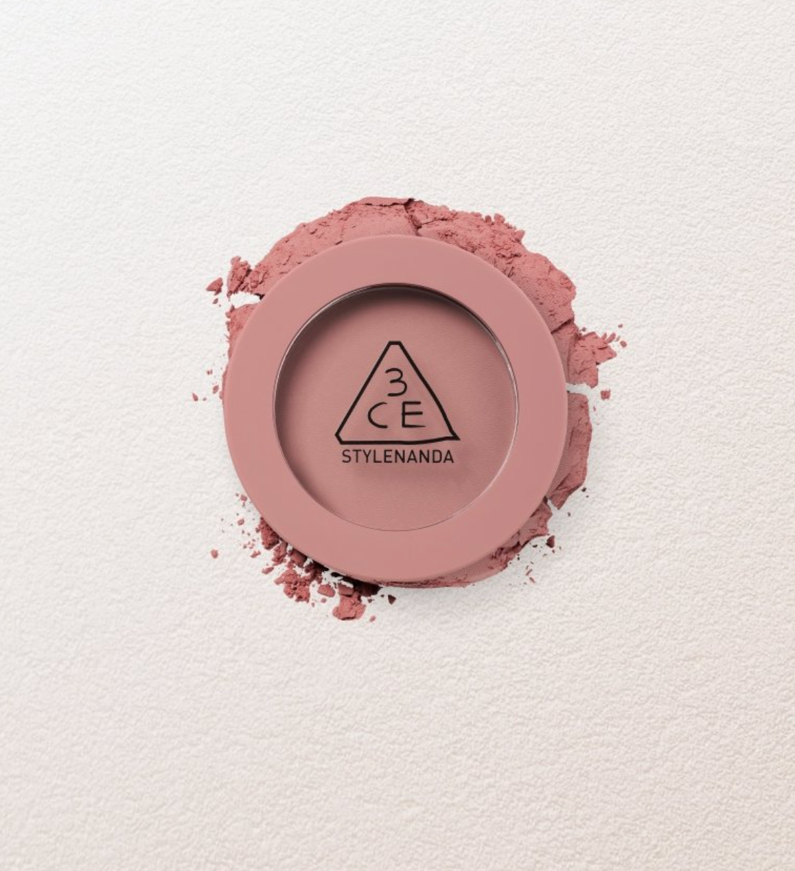 3CE Face Blush | Bunni Beauty