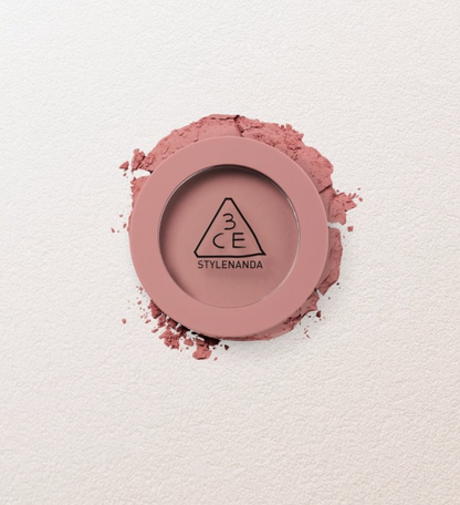3CE Face Blush | Bunni Beauty