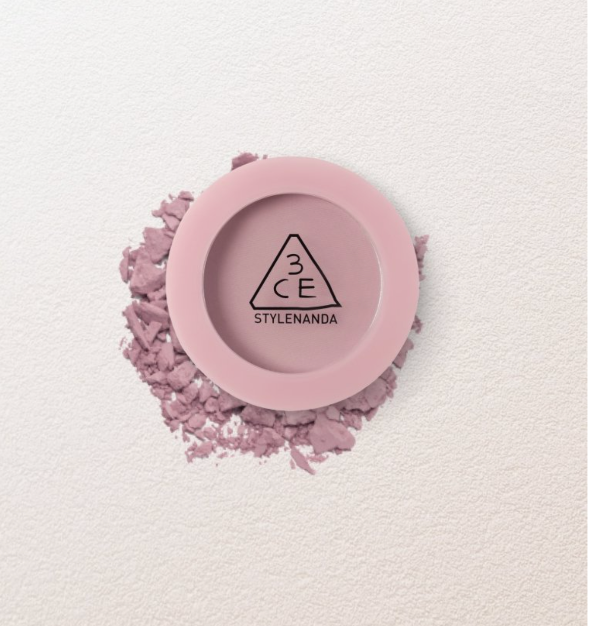 3CE Face Blush | Bunni Beauty