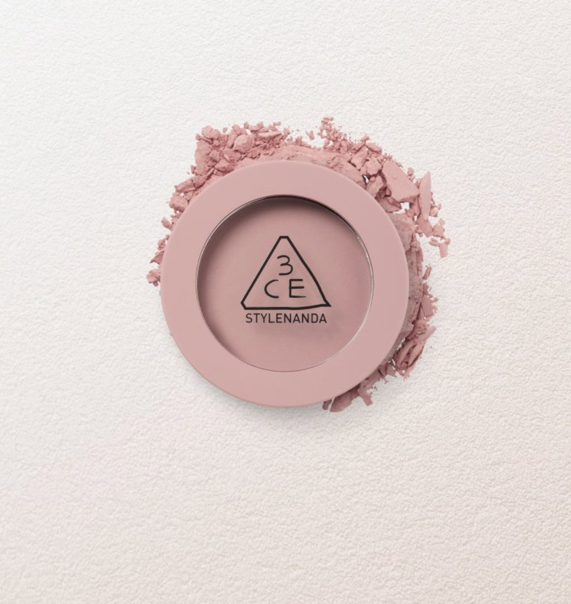 3CE Face Blush | Bunni Beauty