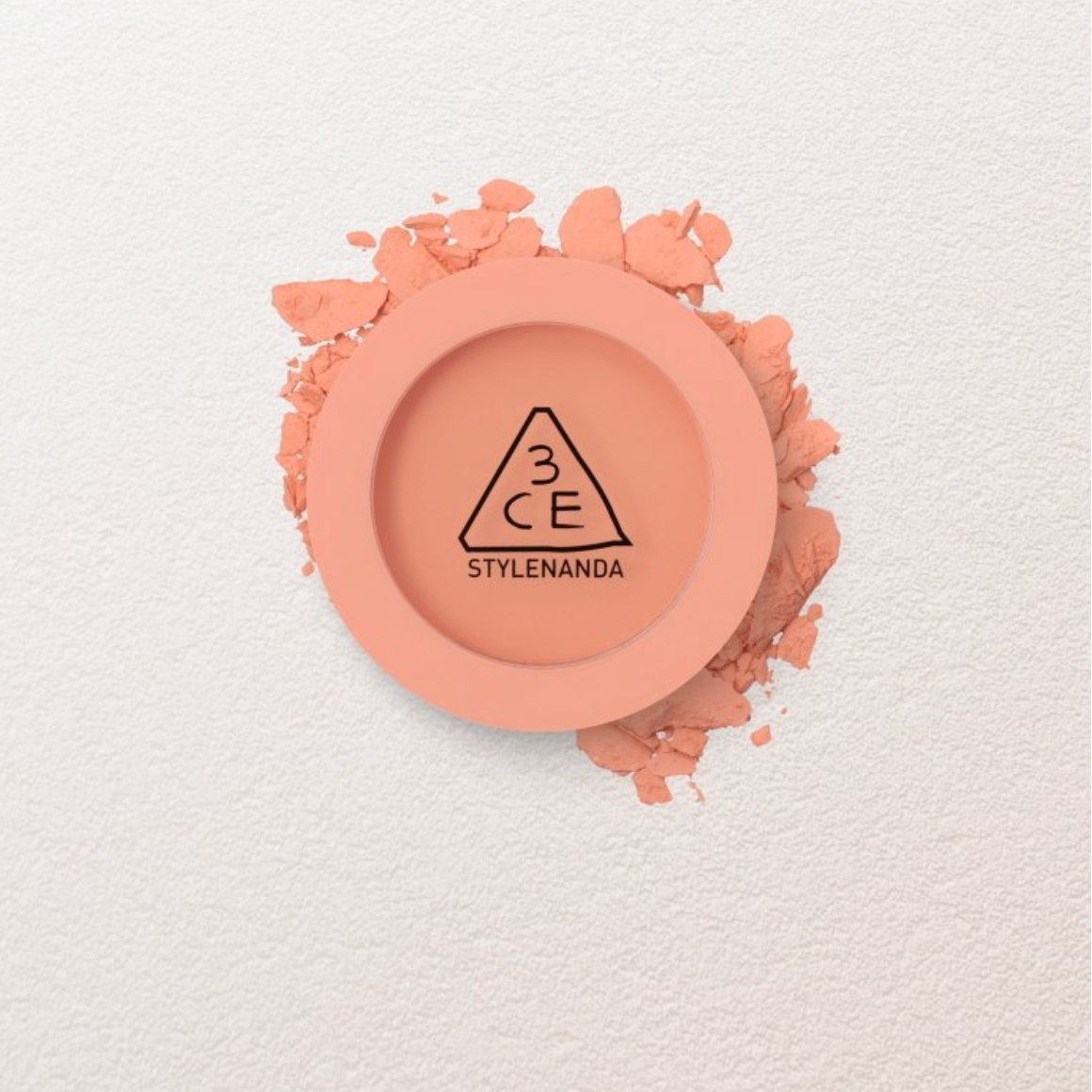 3CE Face Blush | Bunni Beauty