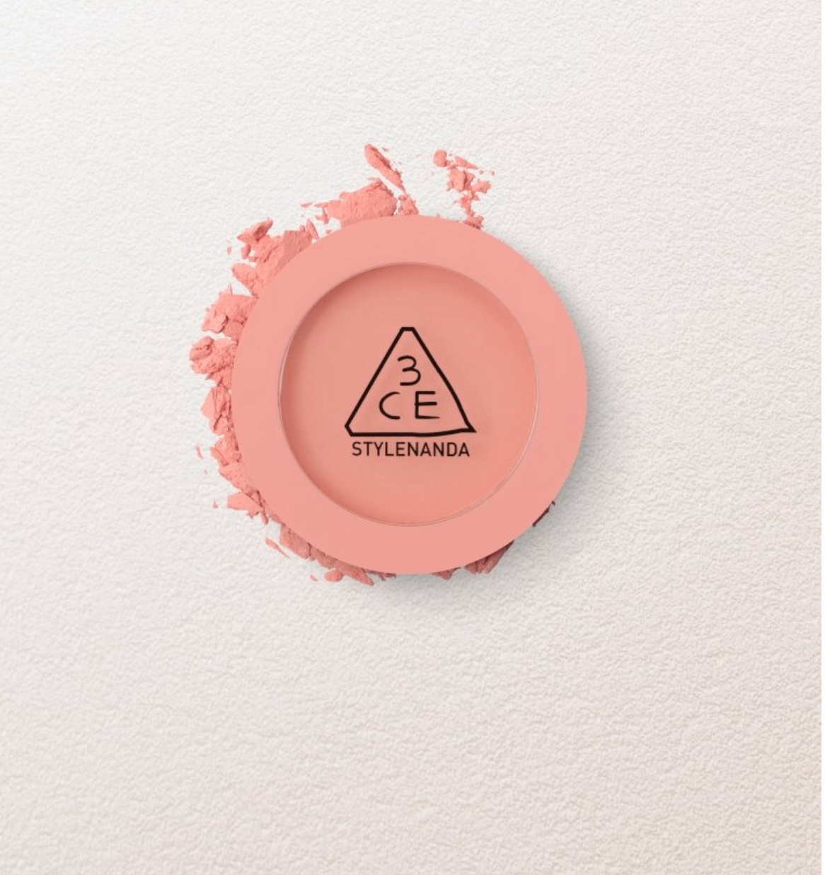 3CE Face Blush | Bunni Beauty