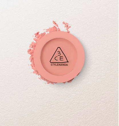 3CE Face Blush | Bunni Beauty