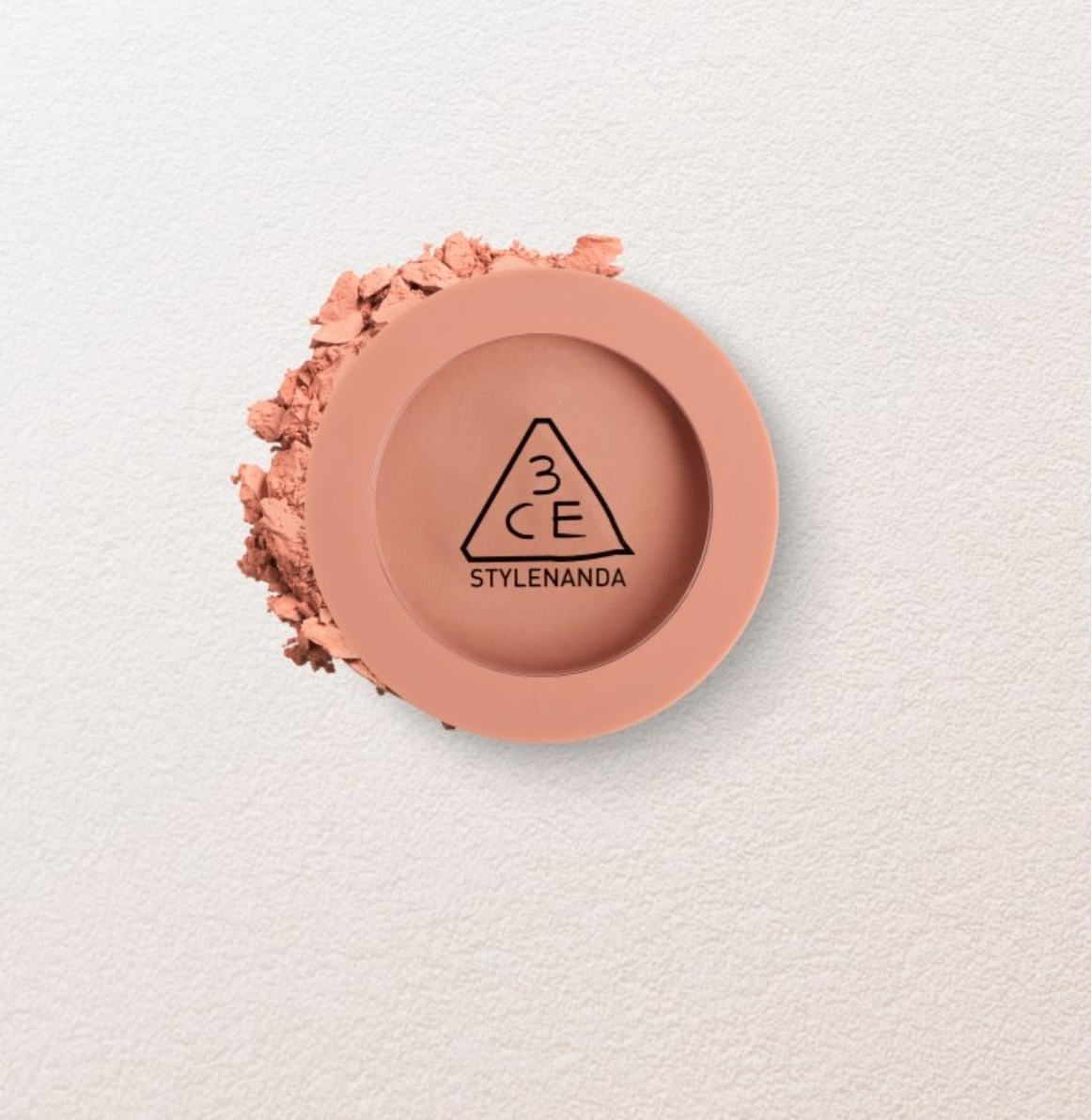 3CE Face Blush | Bunni Beauty