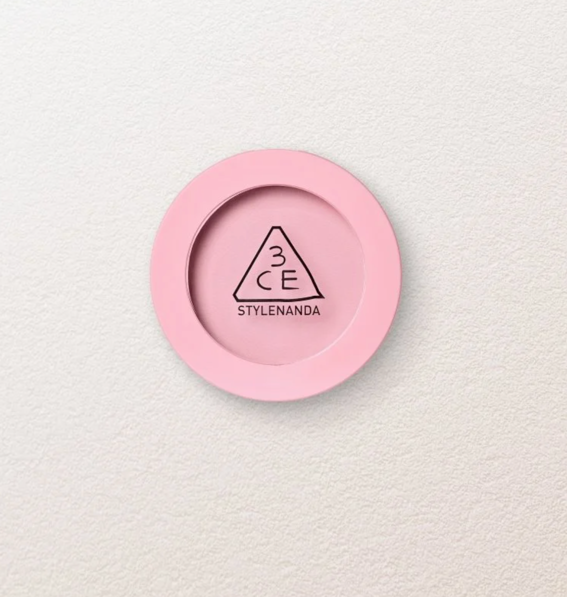 3CE Face Blush | Bunni Beauty