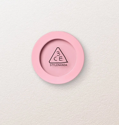 3CE Face Blush | Bunni Beauty