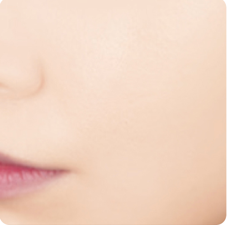 CANMAKE Fit Glow Cushion | Bunni Beauty