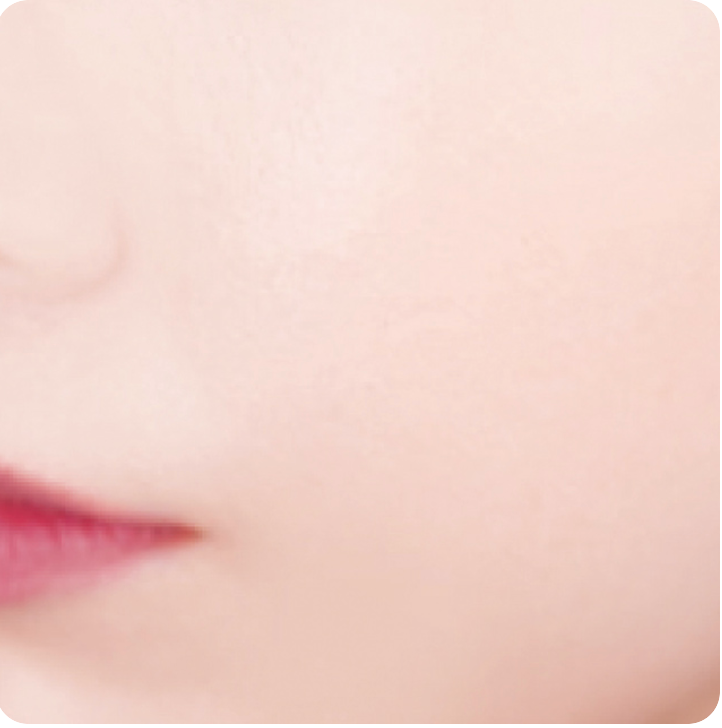 CANMAKE Fit Glow Cushion | Bunni Beauty