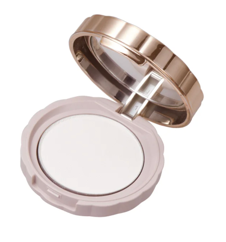 CANMAKE Secret Beauty Powder | Bunni Beauty