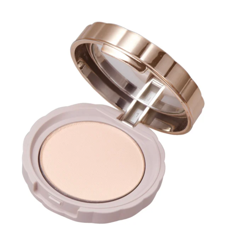 CANMAKE Secret Beauty Powder | Bunni Beauty