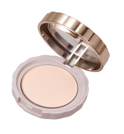CANMAKE Secret Beauty Powder | Bunni Beauty