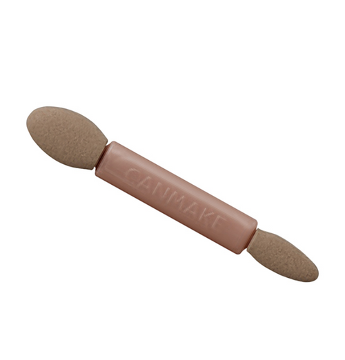 CANMAKE Petit Palette Eyes Eyeshadow | Bunni Beauty