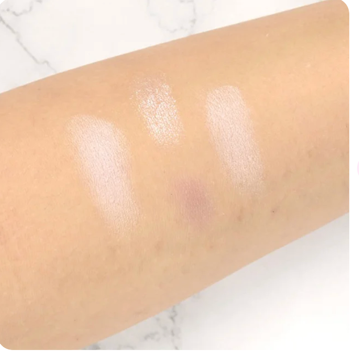 CANMAKE Plumpuku Coordinate Eyes Neo | Bunni Beauty