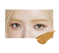 KISSME Heavy Rotation Coloring Eyebrow EX | Bunni Beauty